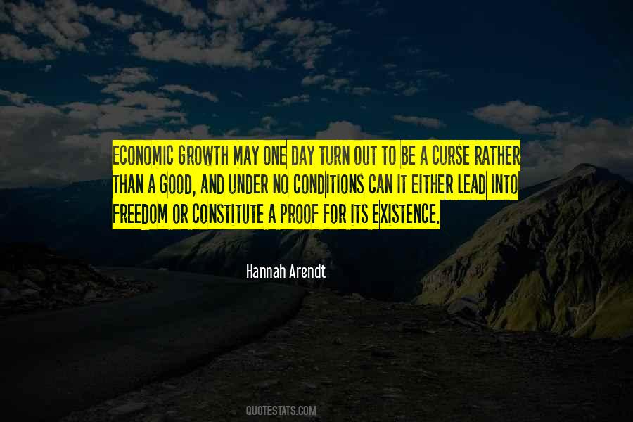 One Good Day Quotes #96955