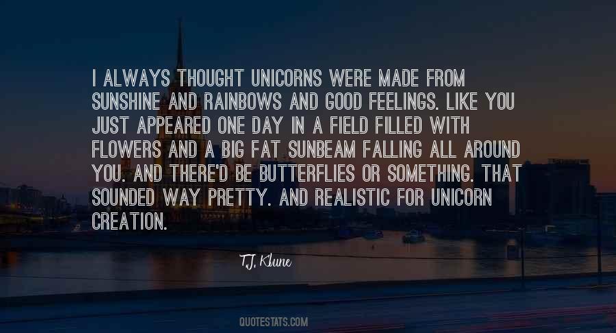 One Good Day Quotes #982636