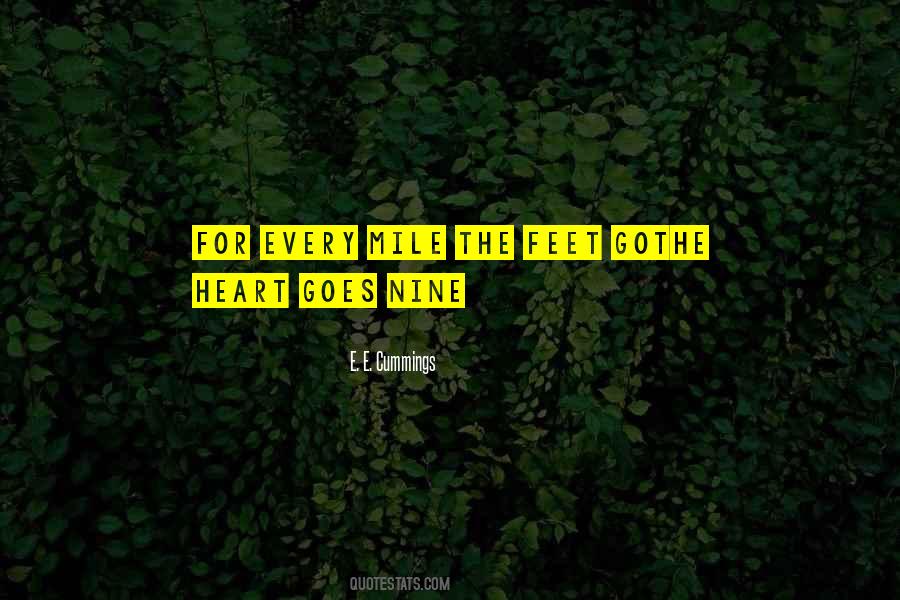 Poetry Travel Quotes #1835913