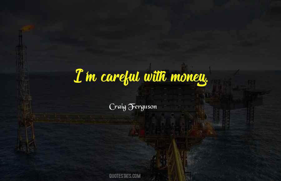 Gary Paulsen Dogsong Quotes #38627