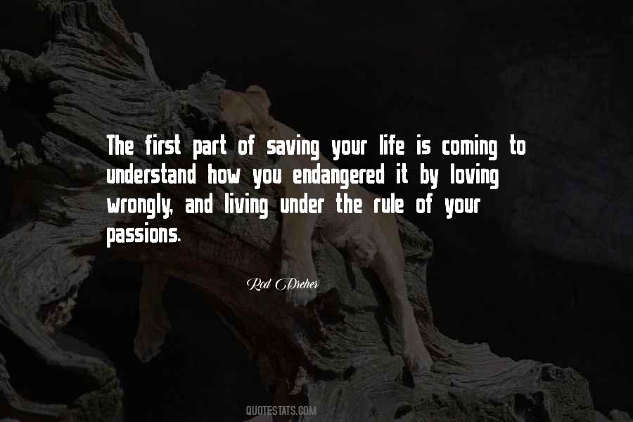 Limitless Opportunities Quotes #858215