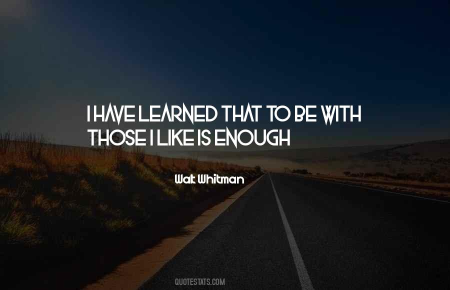 The Greatest Love Story Ever Told Quotes #1358142