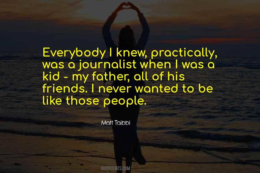 The Greatest Love Story Ever Told Quotes #1803045