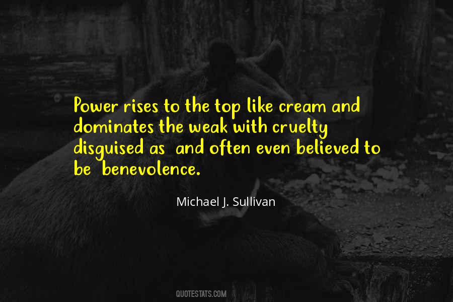 The Greatest Love Story Ever Told Quotes #509785