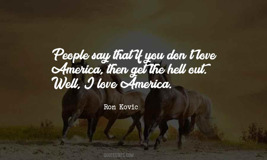 The Greatest Love Story Ever Told Quotes #739382