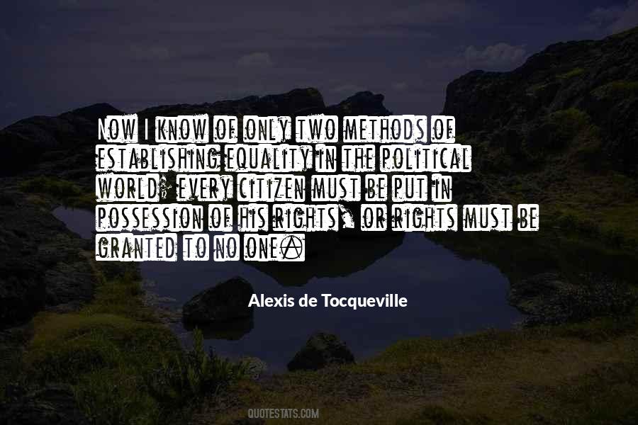 The Greatest Love Story Ever Told Quotes #866666