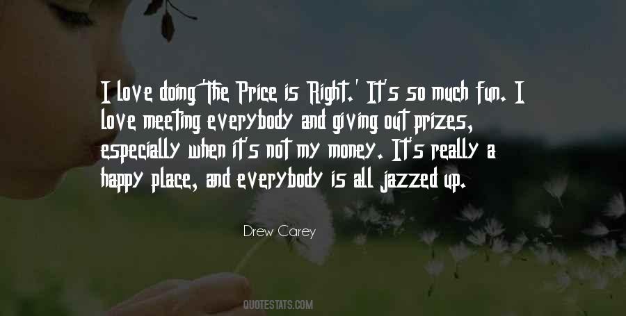 Gary Soto's Quotes #414579