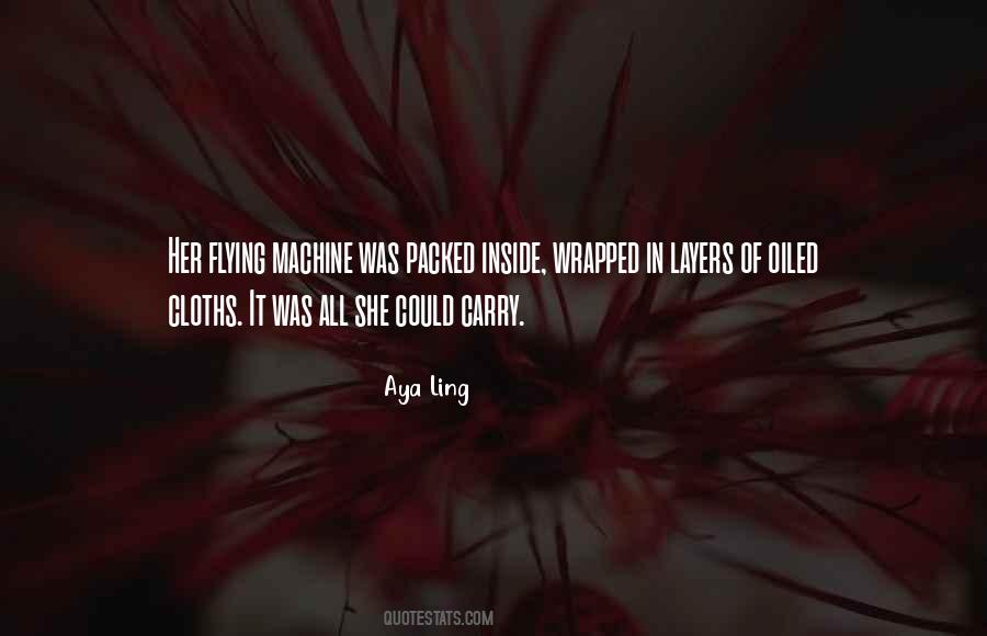 Gary Stager Quotes #201091