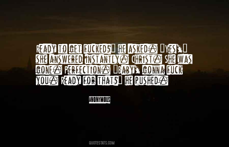 Sun Above The Clouds Quotes #633849