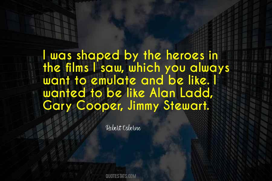 Gary Stewart Quotes #1555328