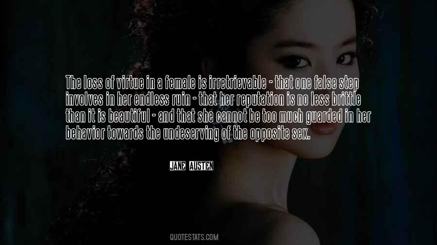 Every Girl Is A Princess Quotes #424298
