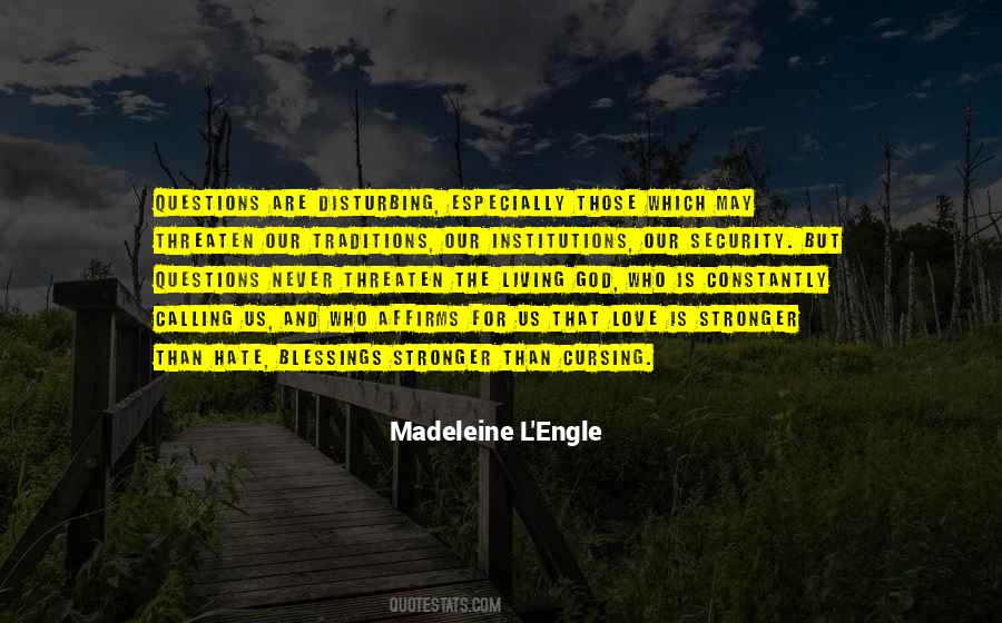 Hate Living Quotes #1047120