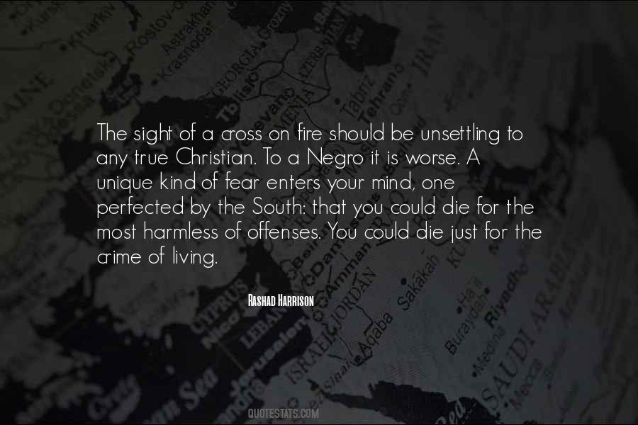 Hate Living Quotes #1539413