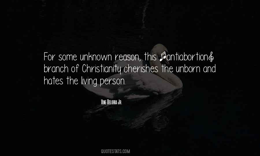 Hate Living Quotes #343767