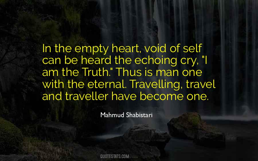 Man Travel Quotes #1313946