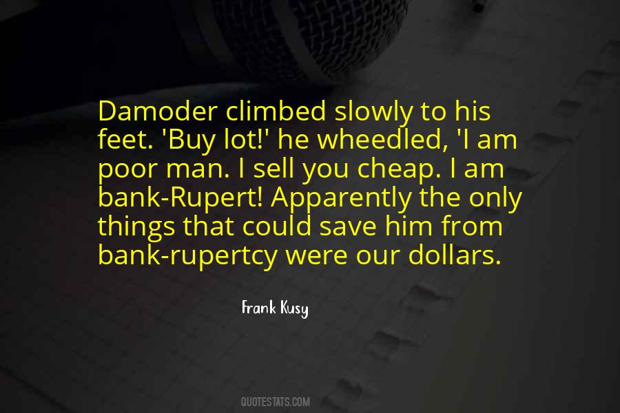 Man Travel Quotes #1628516