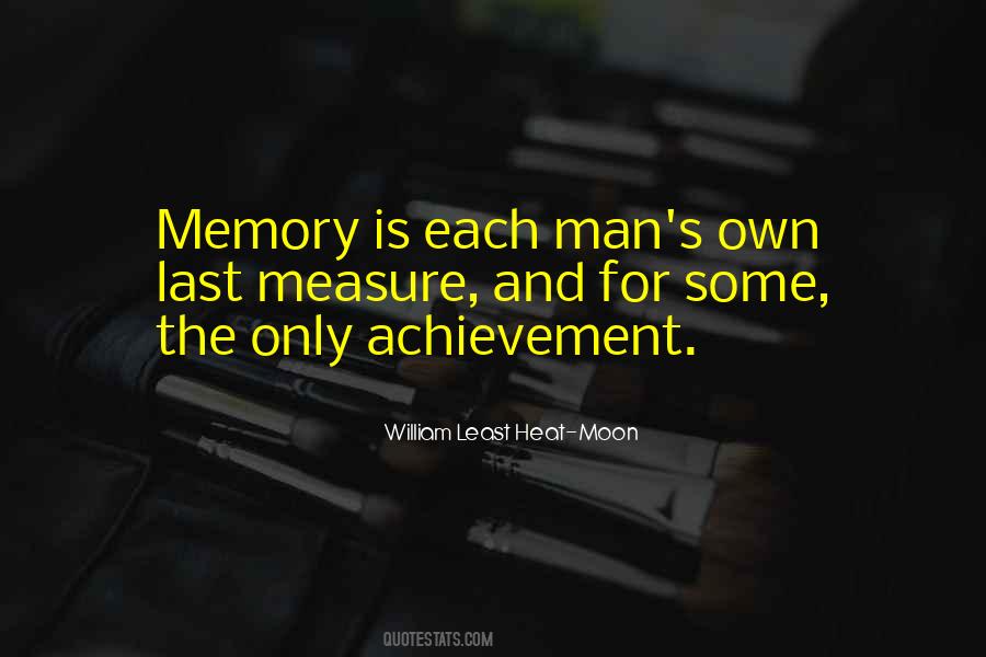 Man Travel Quotes #390408