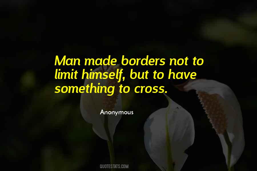 Man Travel Quotes #434856