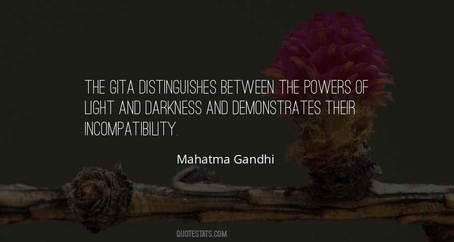 Gas & Electric Quotes #310744