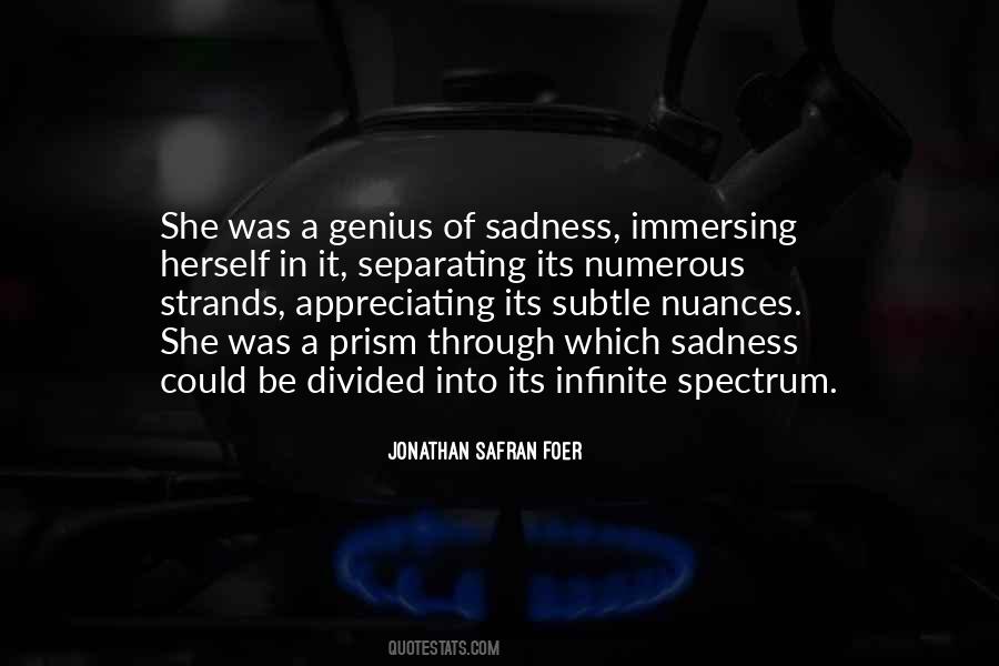 Gas & Electric Quotes #854092