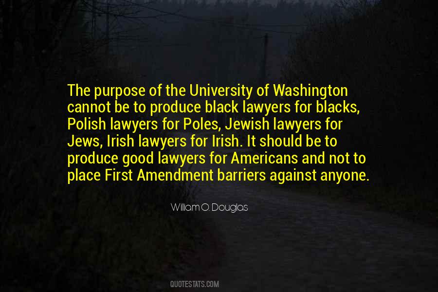 Washington Black Quotes #1164063
