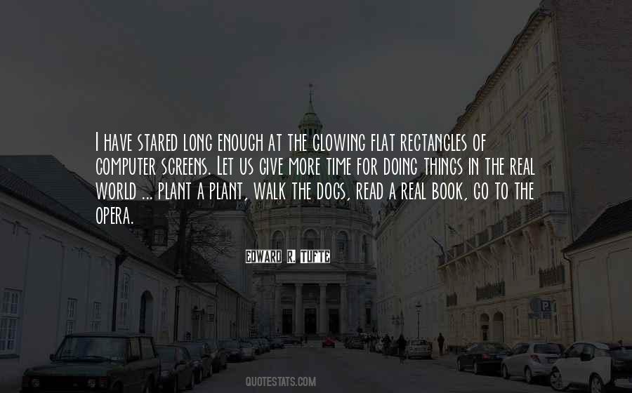 Plant More Quotes #1365903