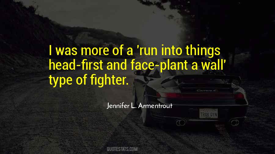 Plant More Quotes #150606