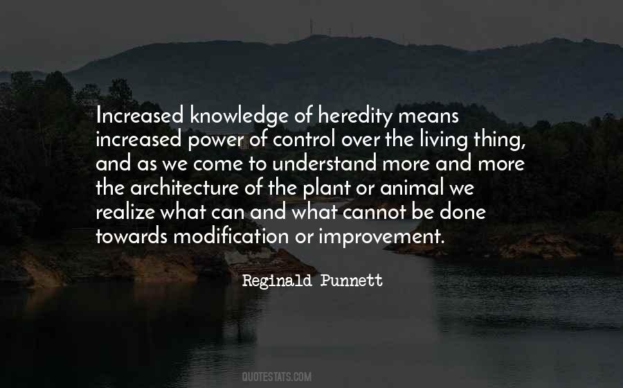 Plant More Quotes #1526289