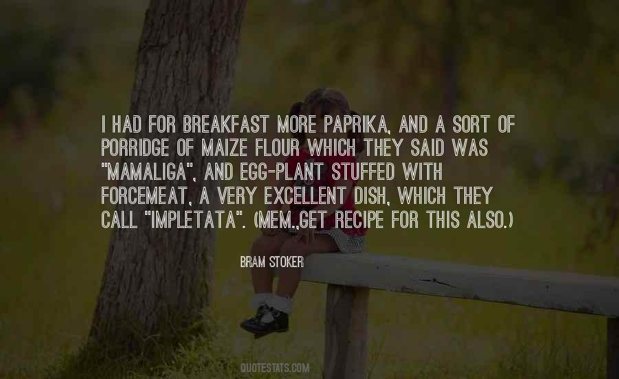 Plant More Quotes #1697449