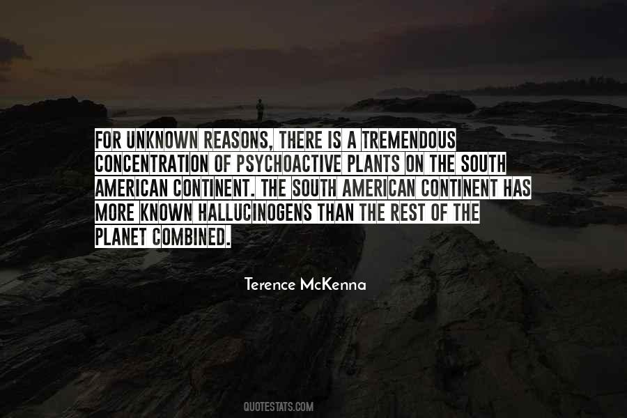 Plant More Quotes #1726227