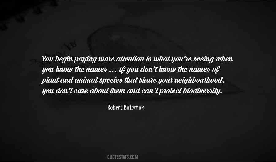 Plant More Quotes #388891
