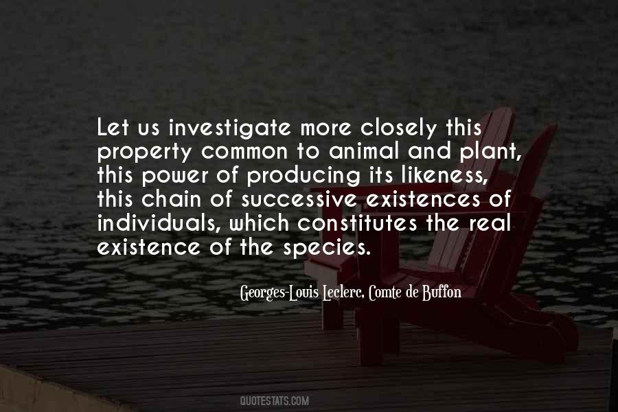 Plant More Quotes #452465