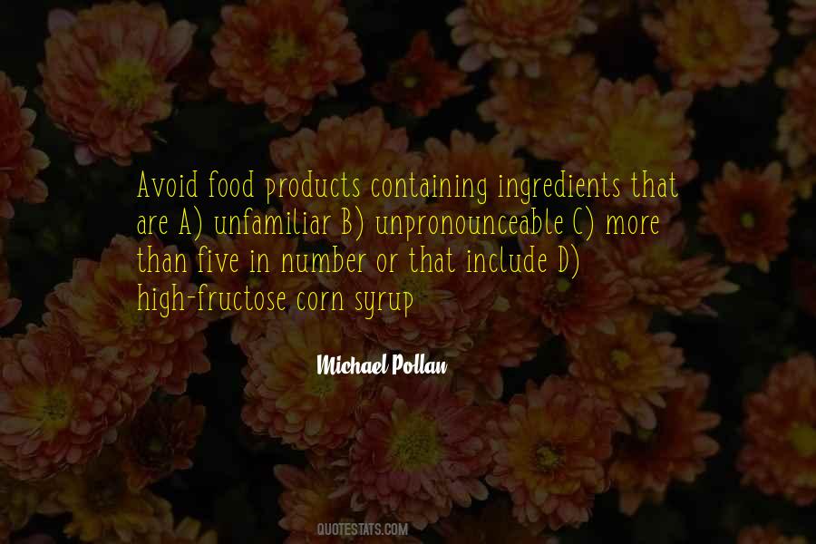 Plant More Quotes #472438