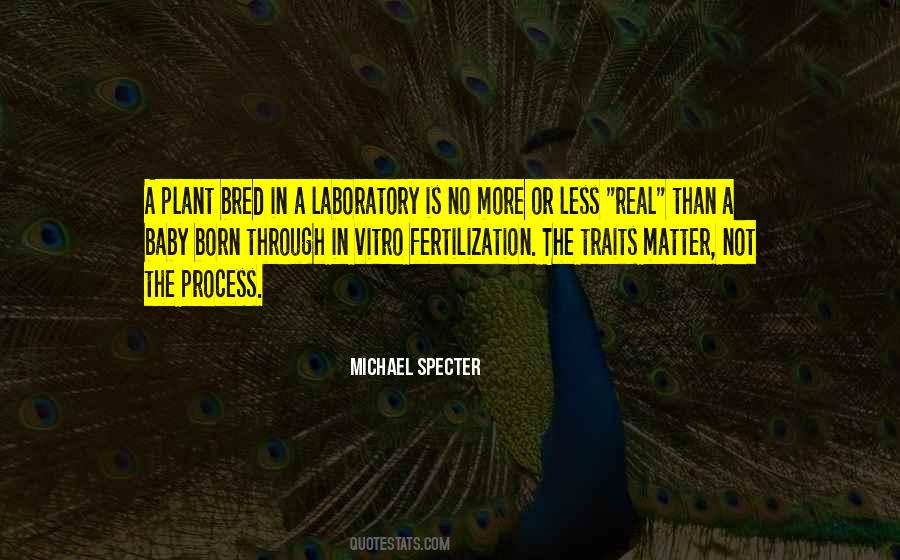 Plant More Quotes #659246