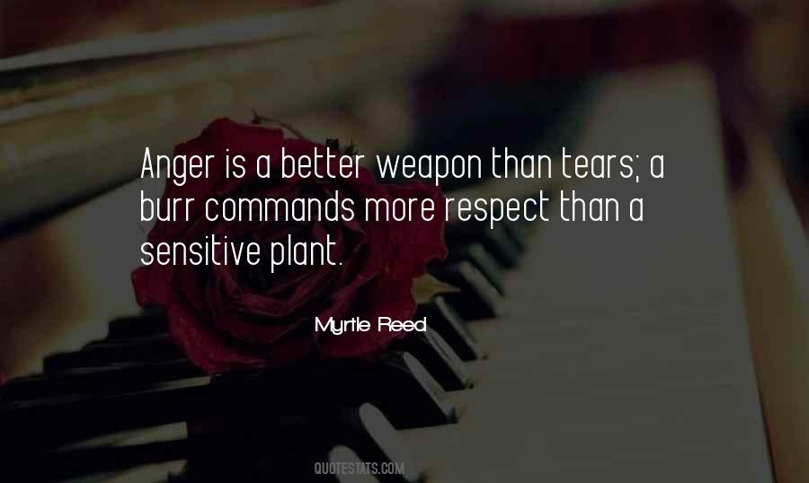 Plant More Quotes #668657