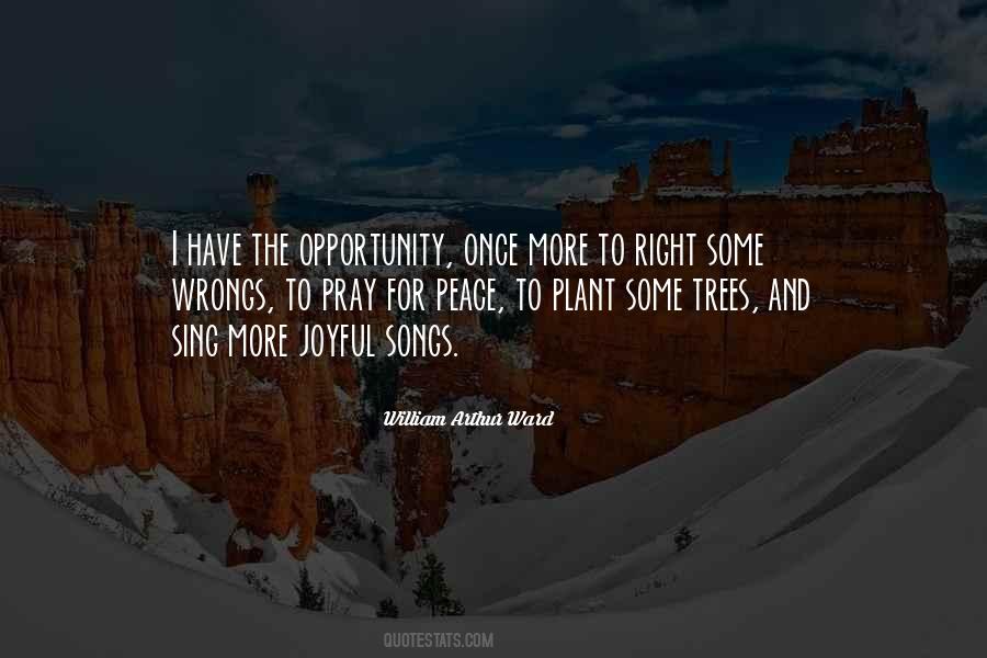 Plant More Quotes #828399
