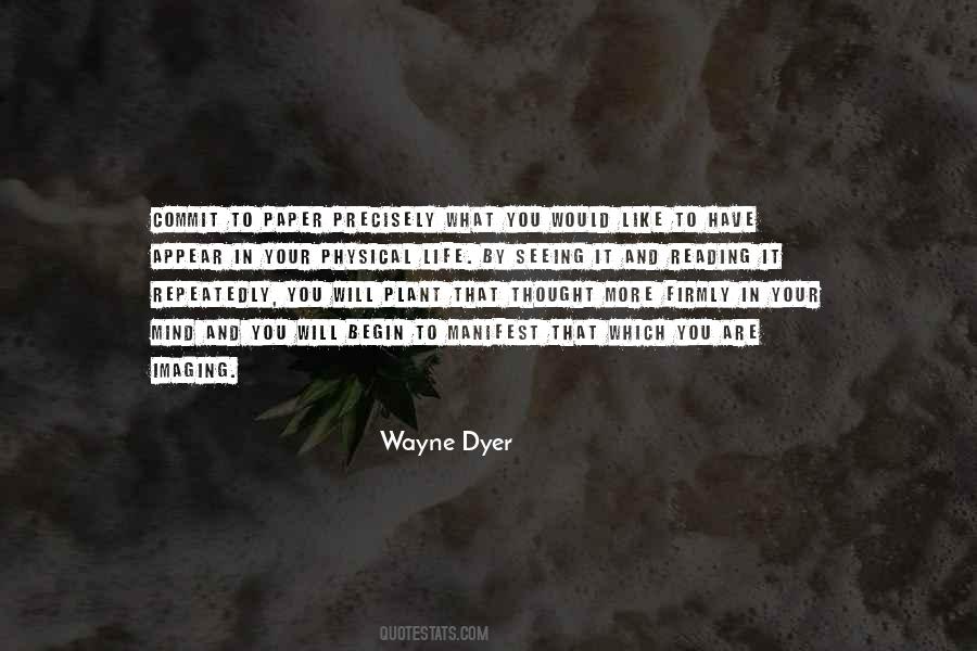 Plant More Quotes #971119