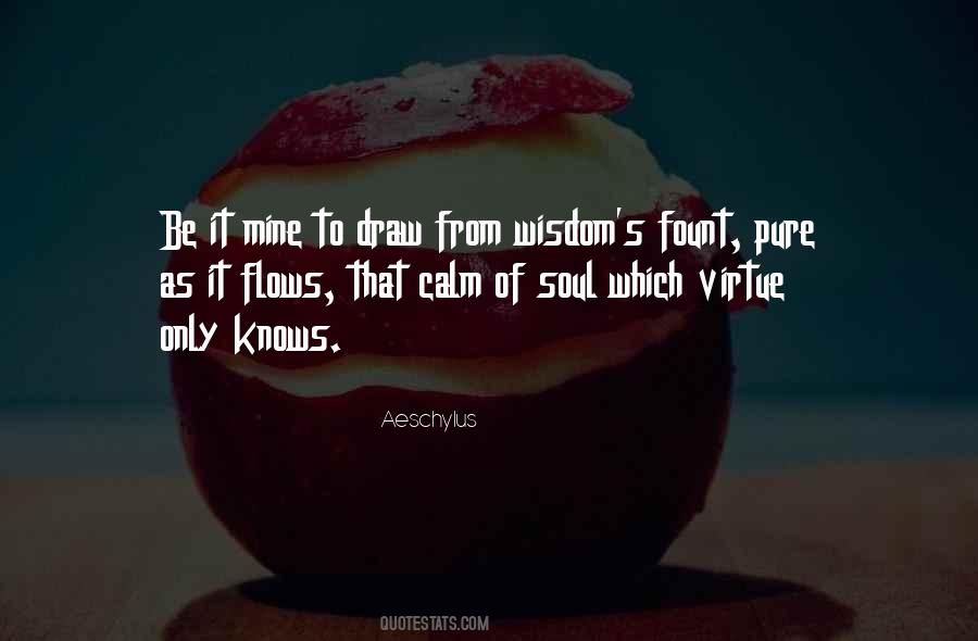 Be Only Mine Quotes #1106711
