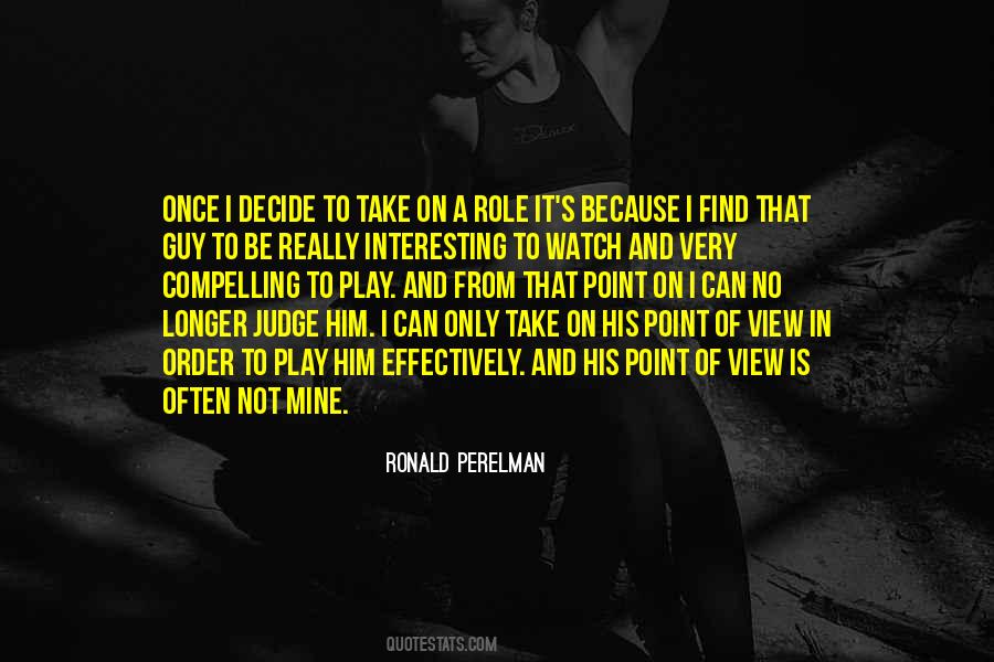 Be Only Mine Quotes #1206534