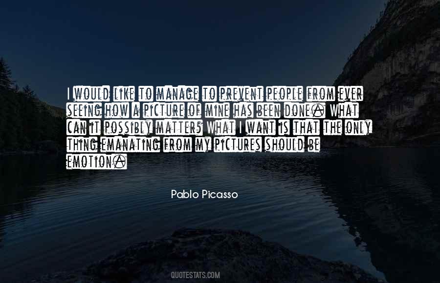 Be Only Mine Quotes #1625411