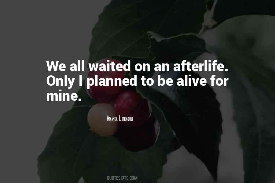 Be Only Mine Quotes #1829135
