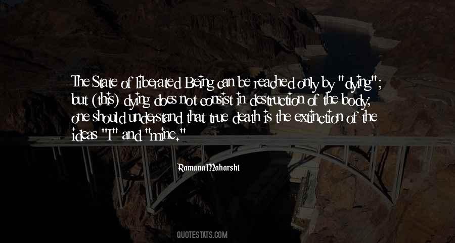 Be Only Mine Quotes #503833
