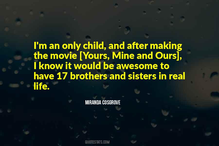 Be Only Mine Quotes #760202