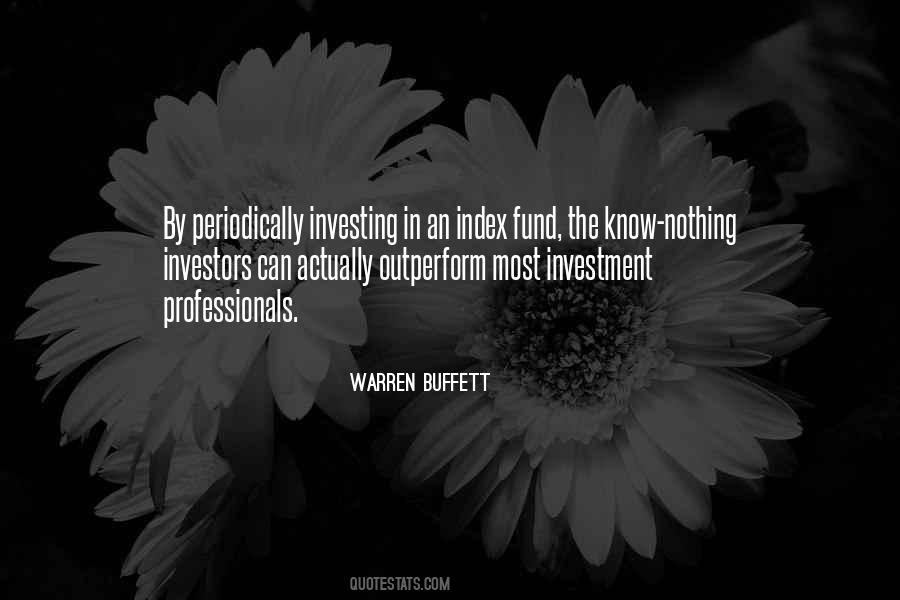 Investing In Yourself Is The Best Investment Quotes #1260727