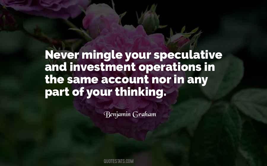 Investing In Yourself Is The Best Investment Quotes #453871