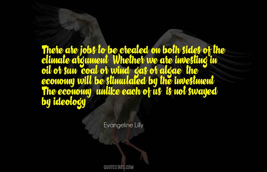 Investing In Yourself Is The Best Investment Quotes #587656