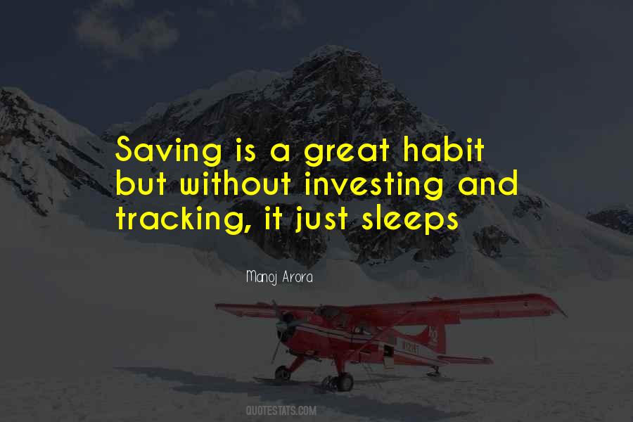 Investing In Yourself Is The Best Investment Quotes #593812