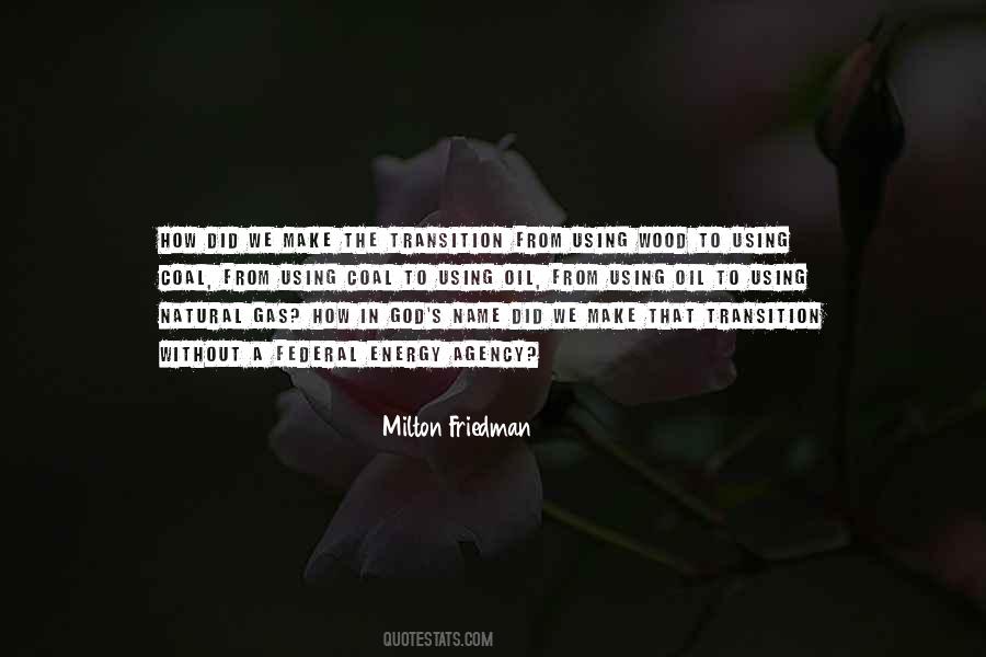 Make A Name For Yourself Quotes #536072