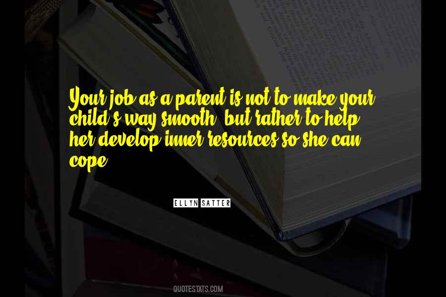 As Smooth As Quotes #1090733