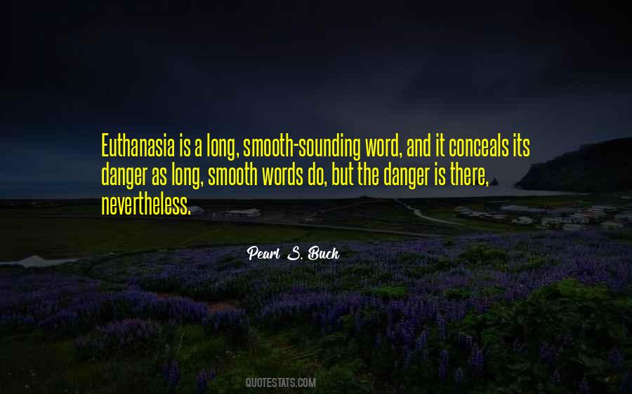 As Smooth As Quotes #1146207